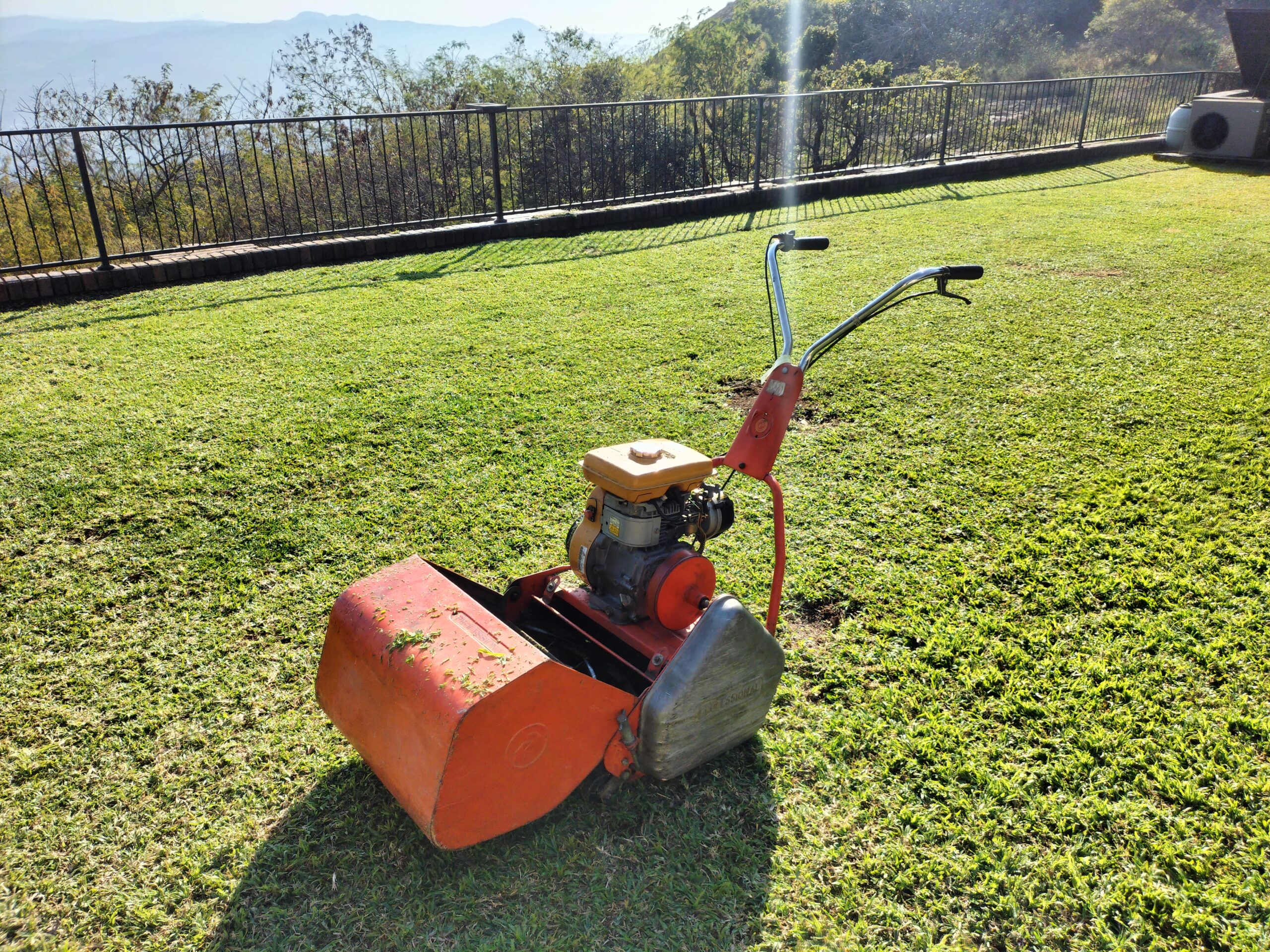 IMG20230728090111
